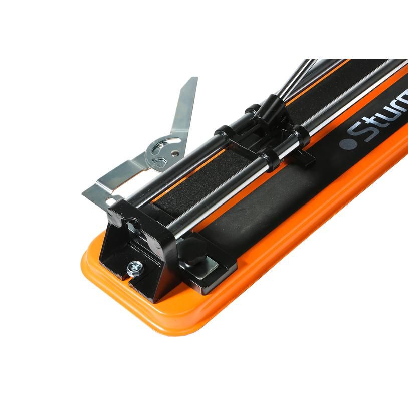 Плиткорез Sturm! 1072-MB-500 - изображение 2