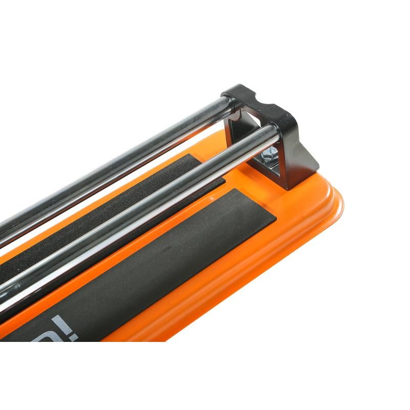 Плиткорез Sturm! 1072-MB-500 - изображение 3