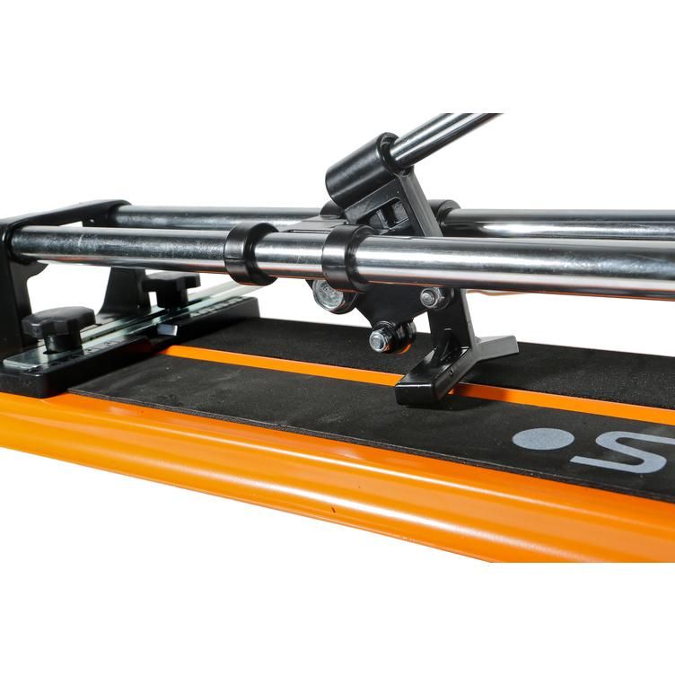 Плиткорез Sturm! 1072-MB-500 - изображение 4