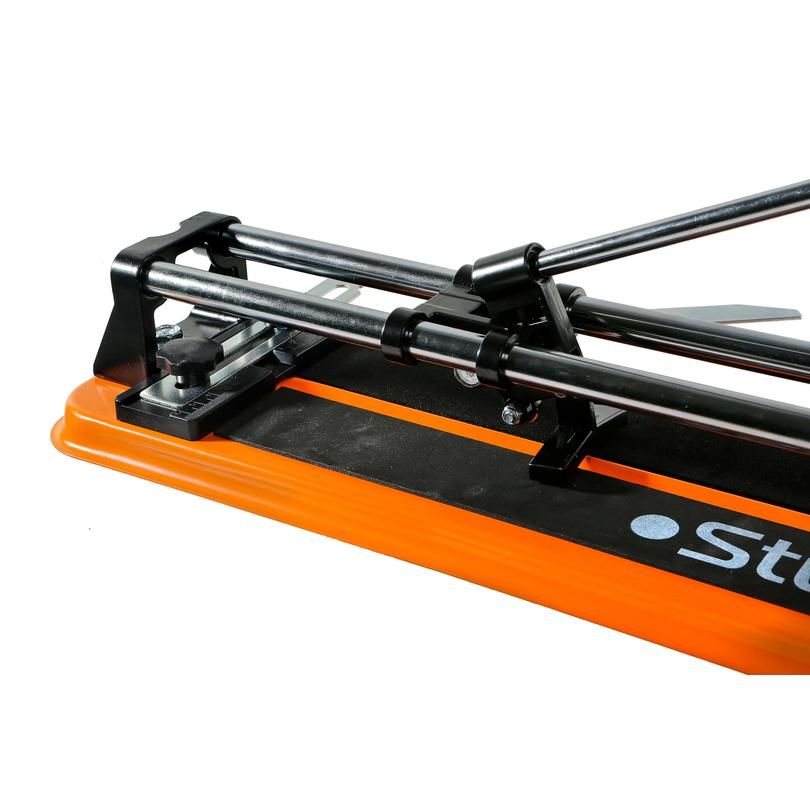 Плиткорез Sturm! 1072-MB-500 - изображение 5