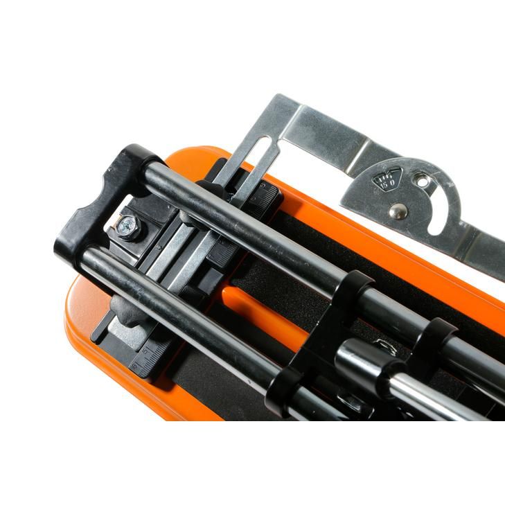 Плиткорез Sturm! 1072-MB-500 - изображение 6