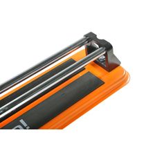 Плиткорез Sturm! 1072-MB-500 - изображение 9