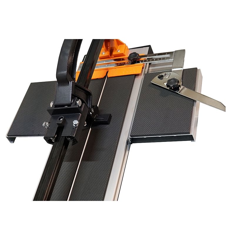 Плиткорез ручной на подшипниках Sturm 1072-TC-1200P - изображение 2