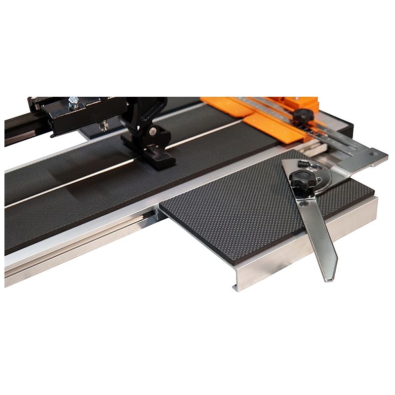 Плиткорез ручной на подшипниках Sturm 1072-TC-1200P - изображение 3