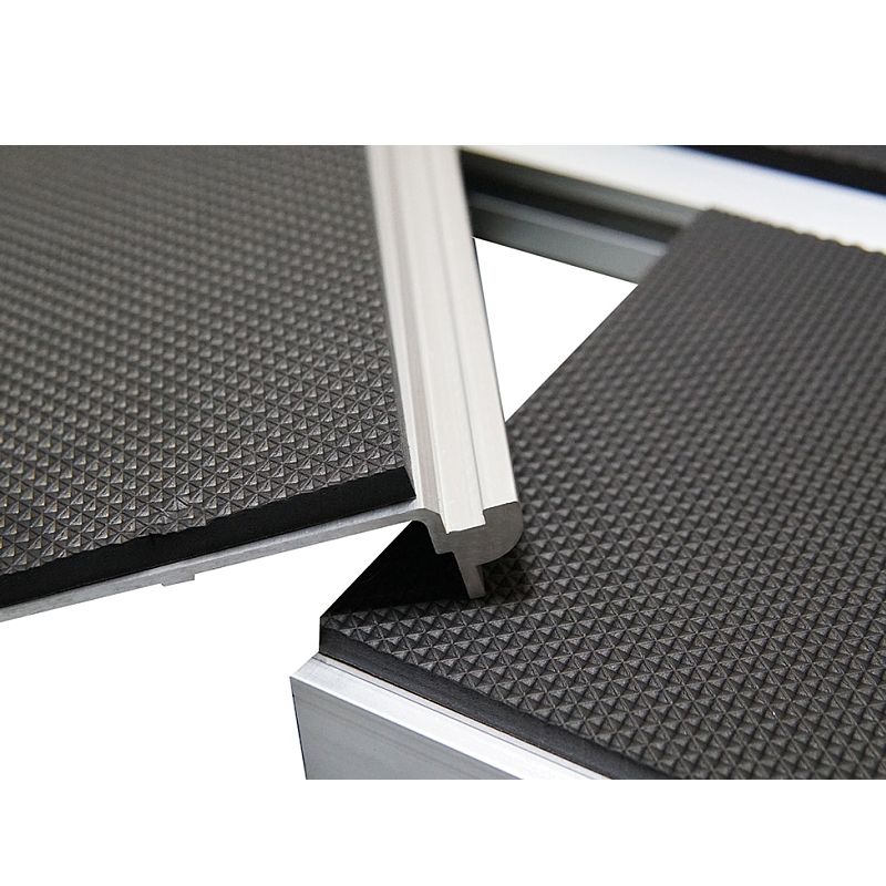 Плиткорез ручной на подшипниках Sturm 1072-TC-1200P - изображение 4