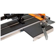 Плиткорез ручной на подшипниках Sturm 1072-TC-1200P - изображение 7