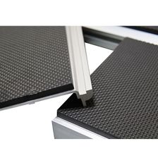 Плиткорез ручной на подшипниках Sturm 1072-TC-1200P - изображение 8