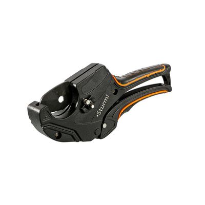 Ножницы для резки труб Sturm! 1074-09-01 - изображение 16