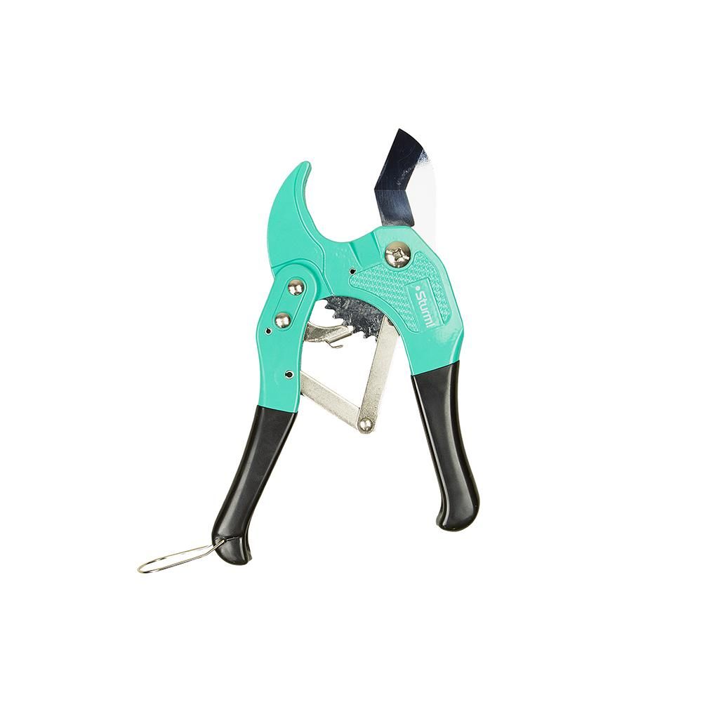 Ножницы для резки труб Sturm! 1074-09-01 - изображение 2