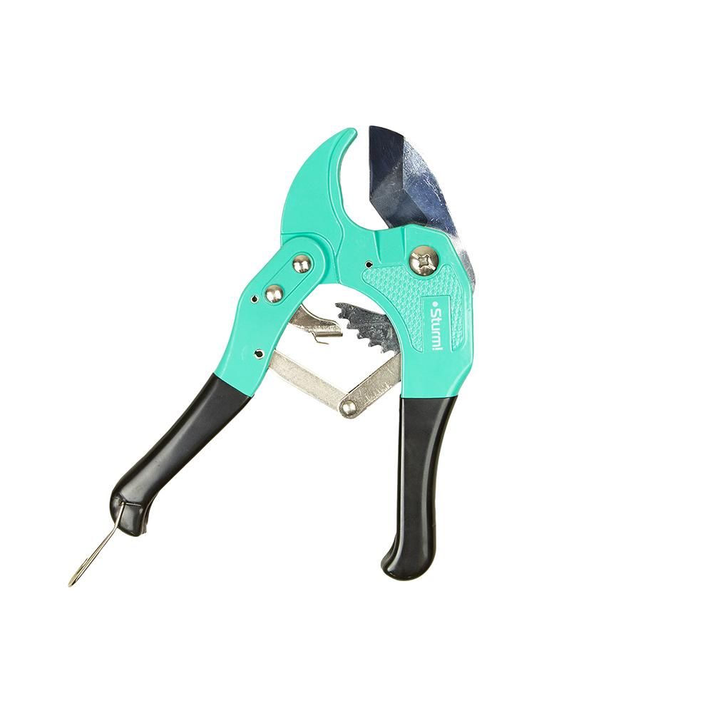 Ножницы для резки труб Sturm! 1074-09-01 - изображение 3