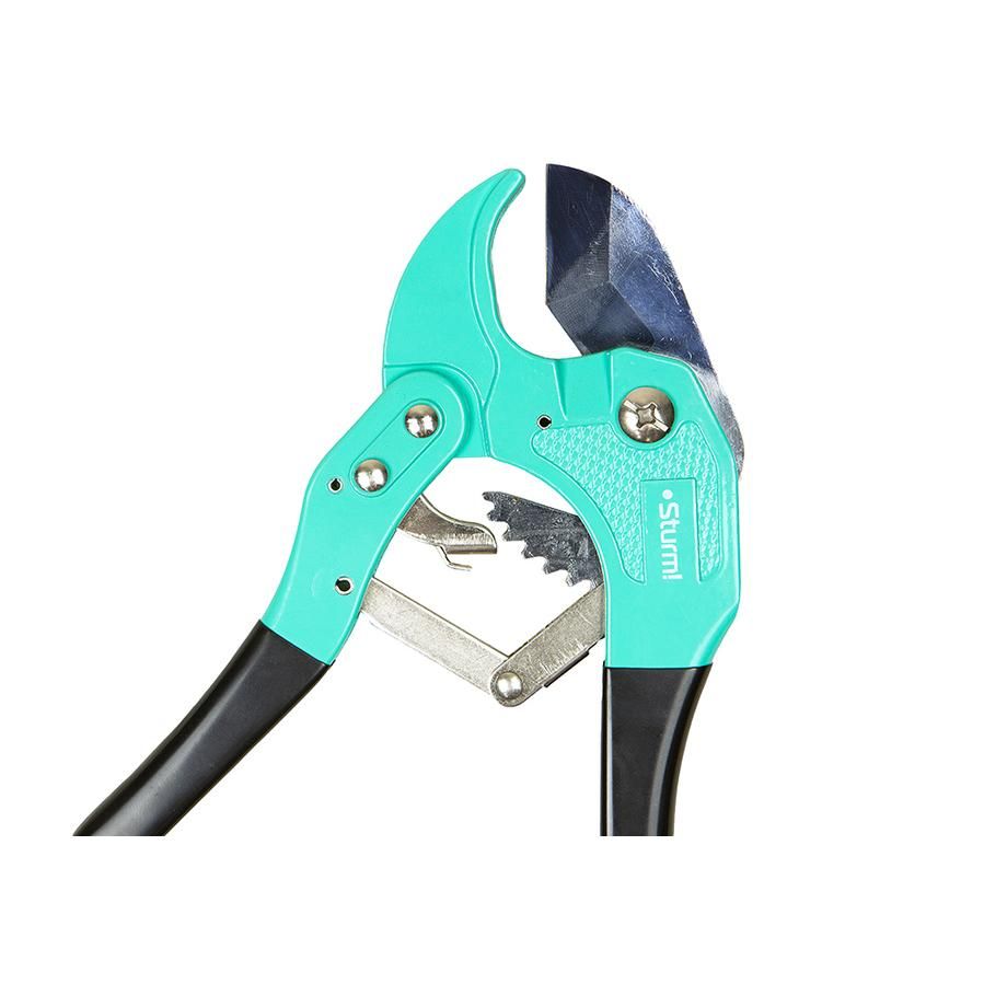 Ножницы для резки труб Sturm! 1074-09-01 - изображение 4