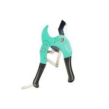 Ножницы для резки труб Sturm! 1074-09-01 - изображение 7