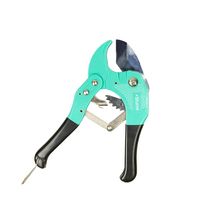 Ножницы для резки труб Sturm! 1074-09-01 - изображение 8