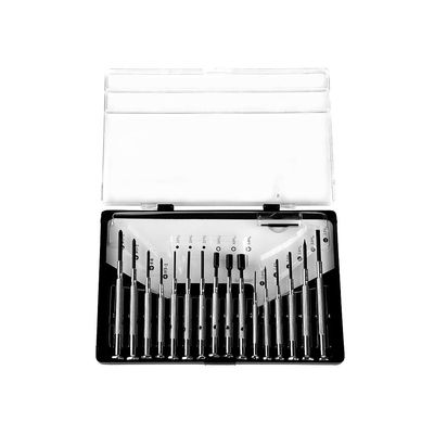 Лебедка Sturm 1091-07-4000 - изображение 10