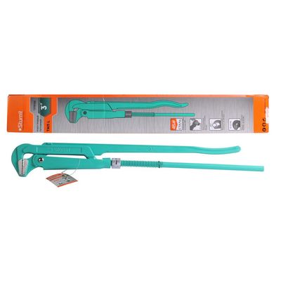 Лебедка Sturm 1091-07-4000 - изображение 12