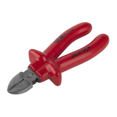 Лебедка Sturm 1091-08-2001 - изображение 11