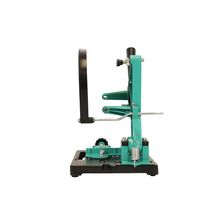 Стойка для крепления УШМ Sturm! 1092-AG-125 - изображение 10