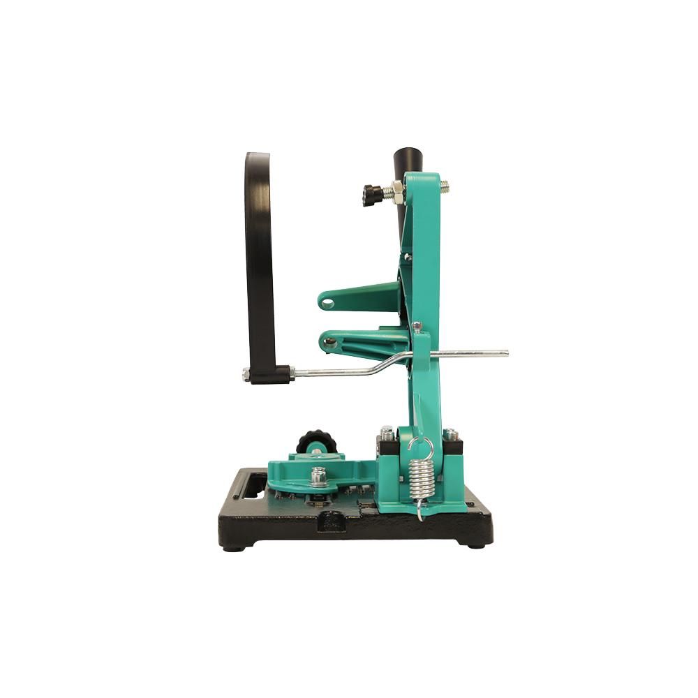 Стойка для крепления УШМ Sturm! 1092-AG-125 - изображение 2