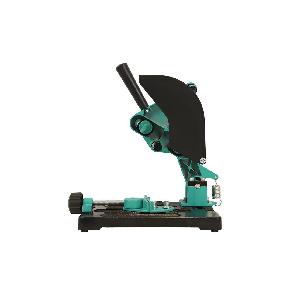 Стойка для крепления УШМ Sturm! 1092-AG-125 - изображение 3