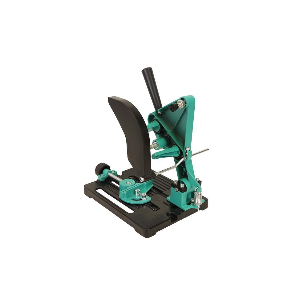 Стойка для крепления УШМ Sturm! 1092-AG-125 - изображение 6