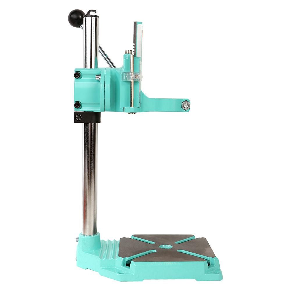 Стойка для дрели поворотная Sturm! 1092-ID-02 - изображение 10