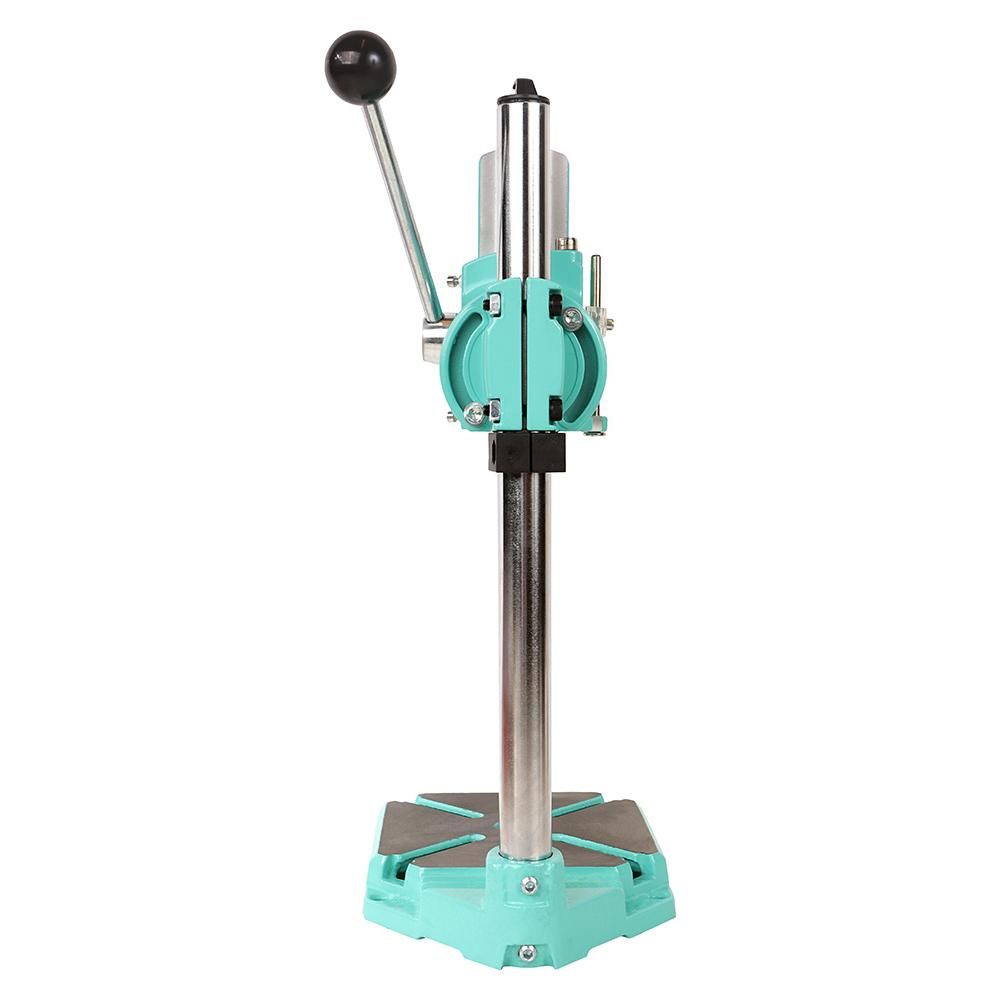 Стойка для дрели поворотная Sturm! 1092-ID-02 - изображение 2