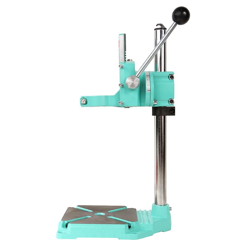 Стойка для дрели поворотная Sturm! 1092-ID-02 - изображение 4