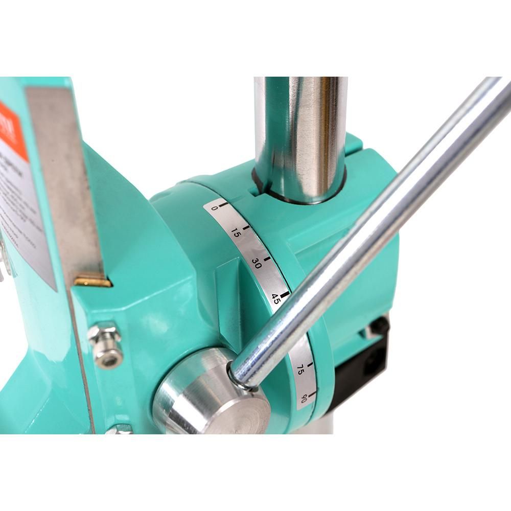 Стойка для дрели поворотная Sturm! 1092-ID-02 - изображение 5