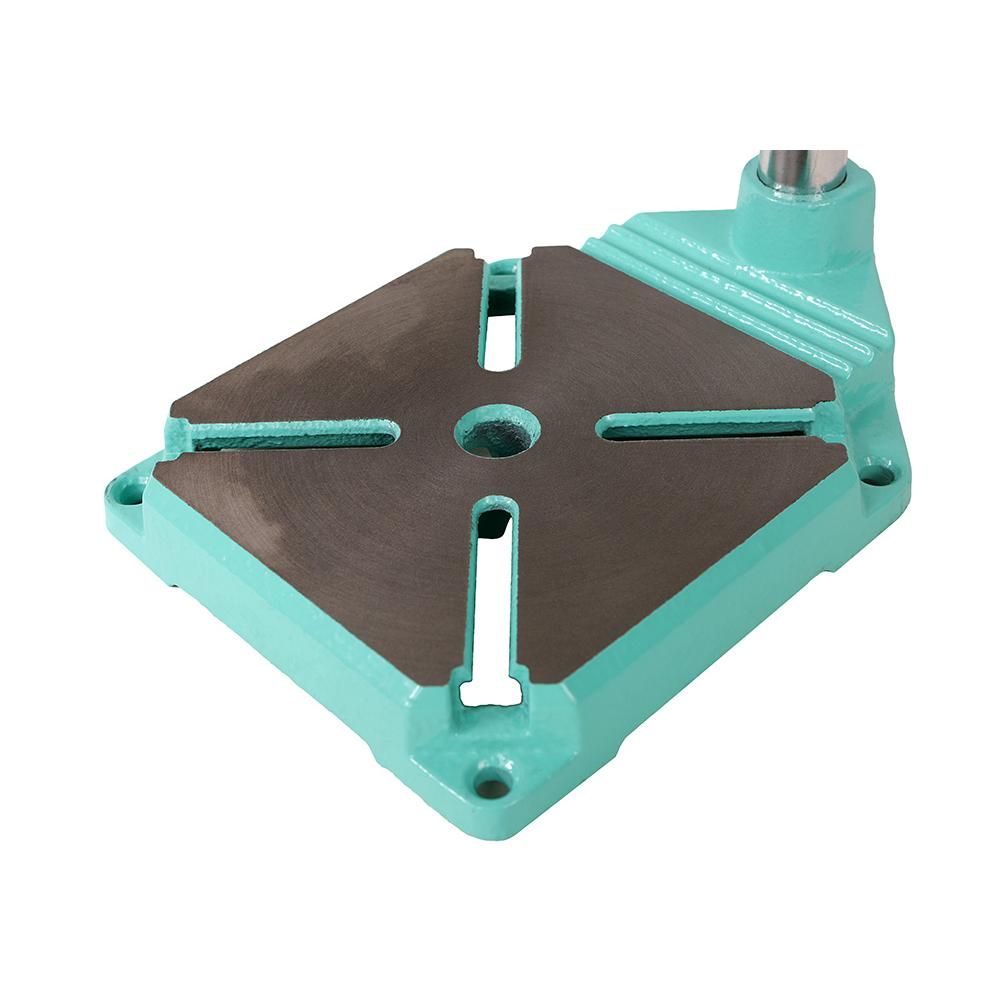 Стойка для дрели поворотная Sturm! 1092-ID-02 - изображение 7