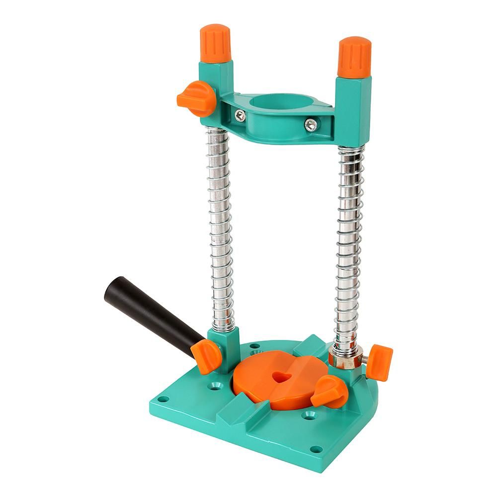 Стойка для дрели Sturm! 1092-ID-03