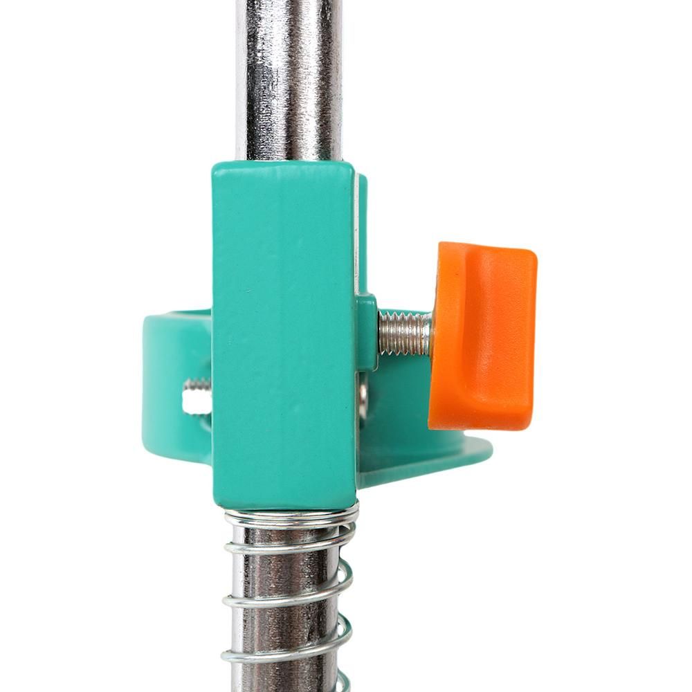 Стойка для дрели Sturm! 1092-ID-03 - изображение 10