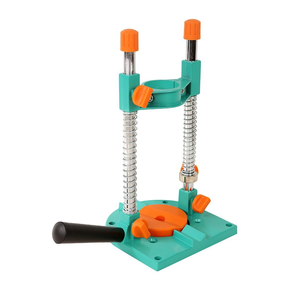 Стойка для дрели Sturm! 1092-ID-03 - изображение 2