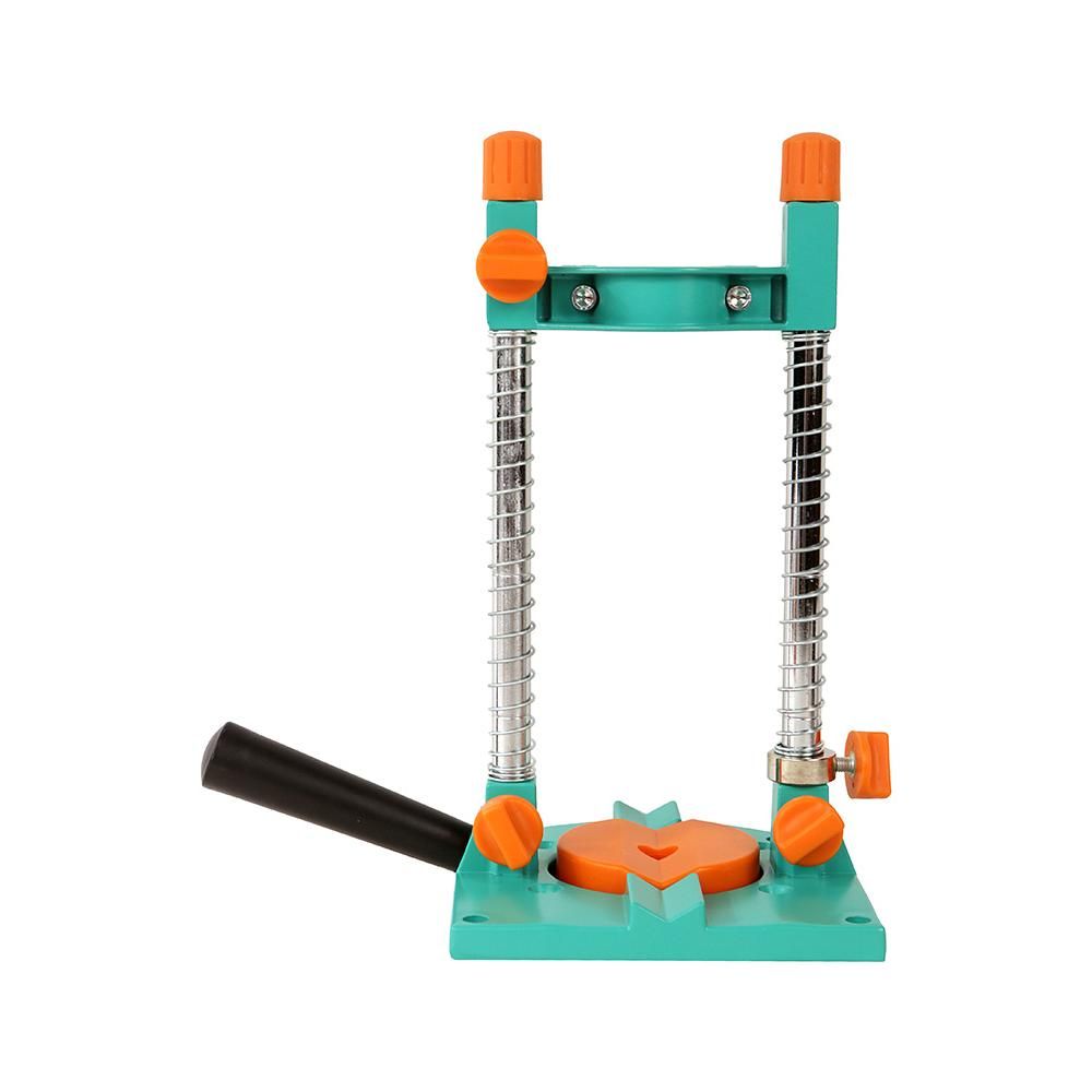 Стойка для дрели Sturm! 1092-ID-03 - изображение 3