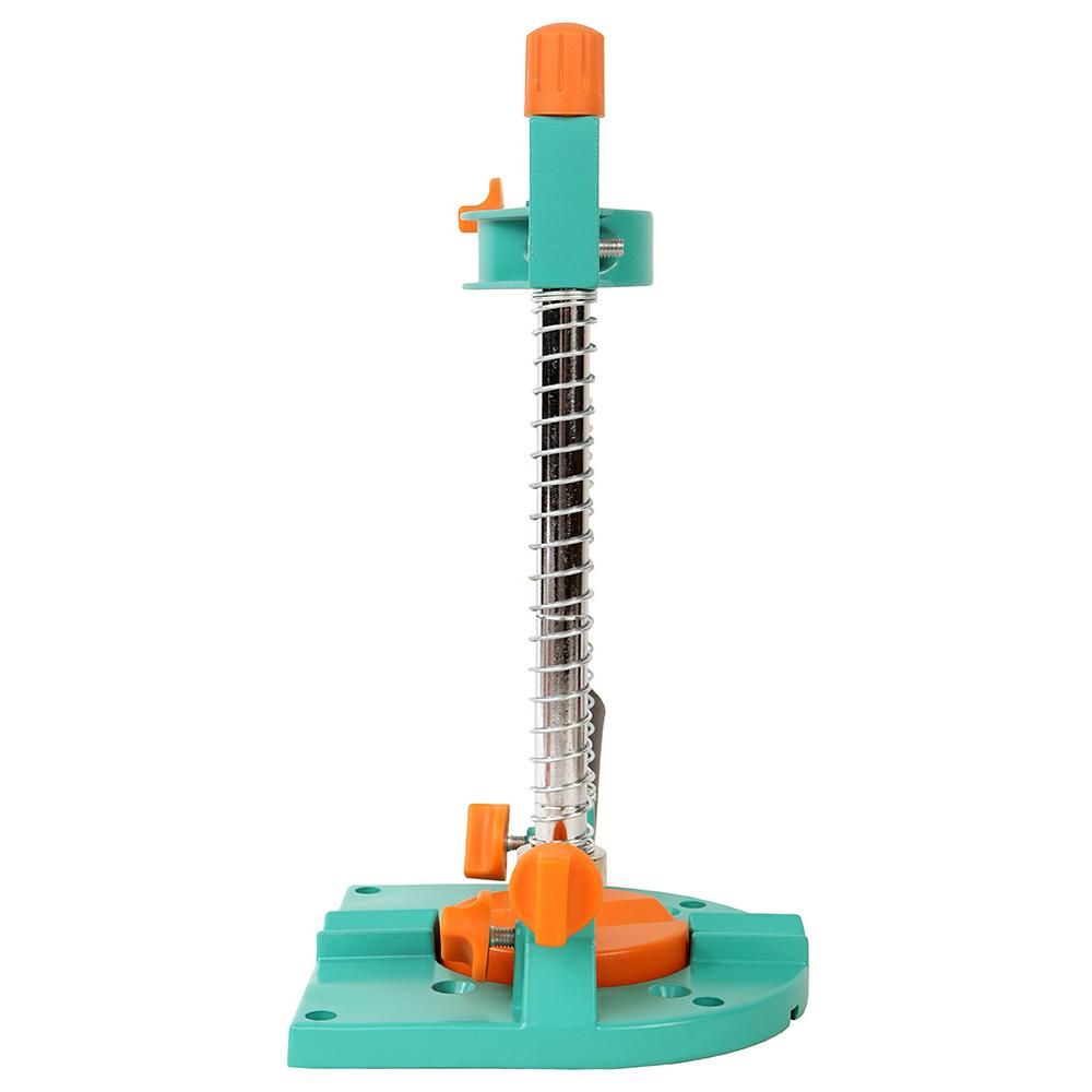 Стойка для дрели Sturm! 1092-ID-03 - изображение 4