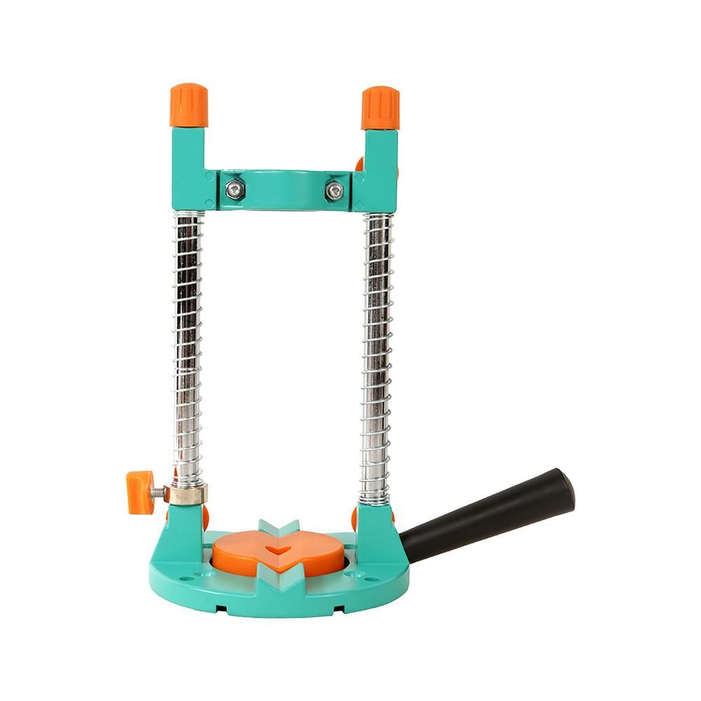 Стойка для дрели Sturm! 1092-ID-03 - изображение 5