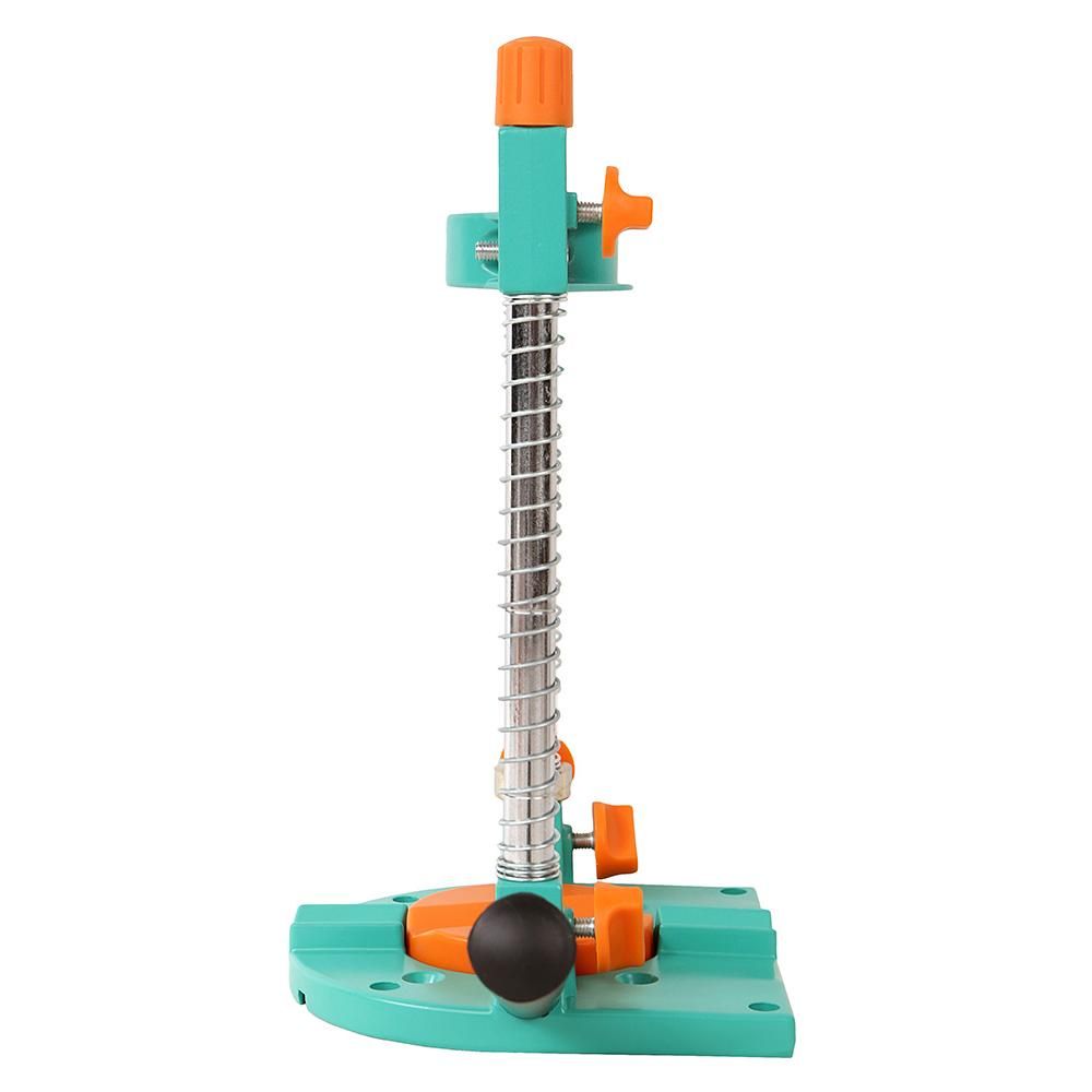 Стойка для дрели Sturm! 1092-ID-03 - изображение 6