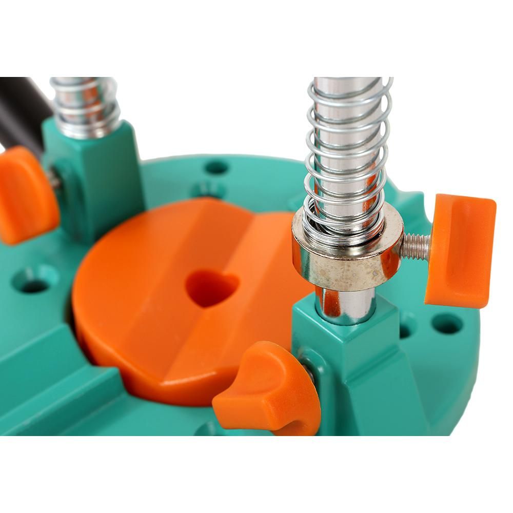 Стойка для дрели Sturm! 1092-ID-03 - изображение 7