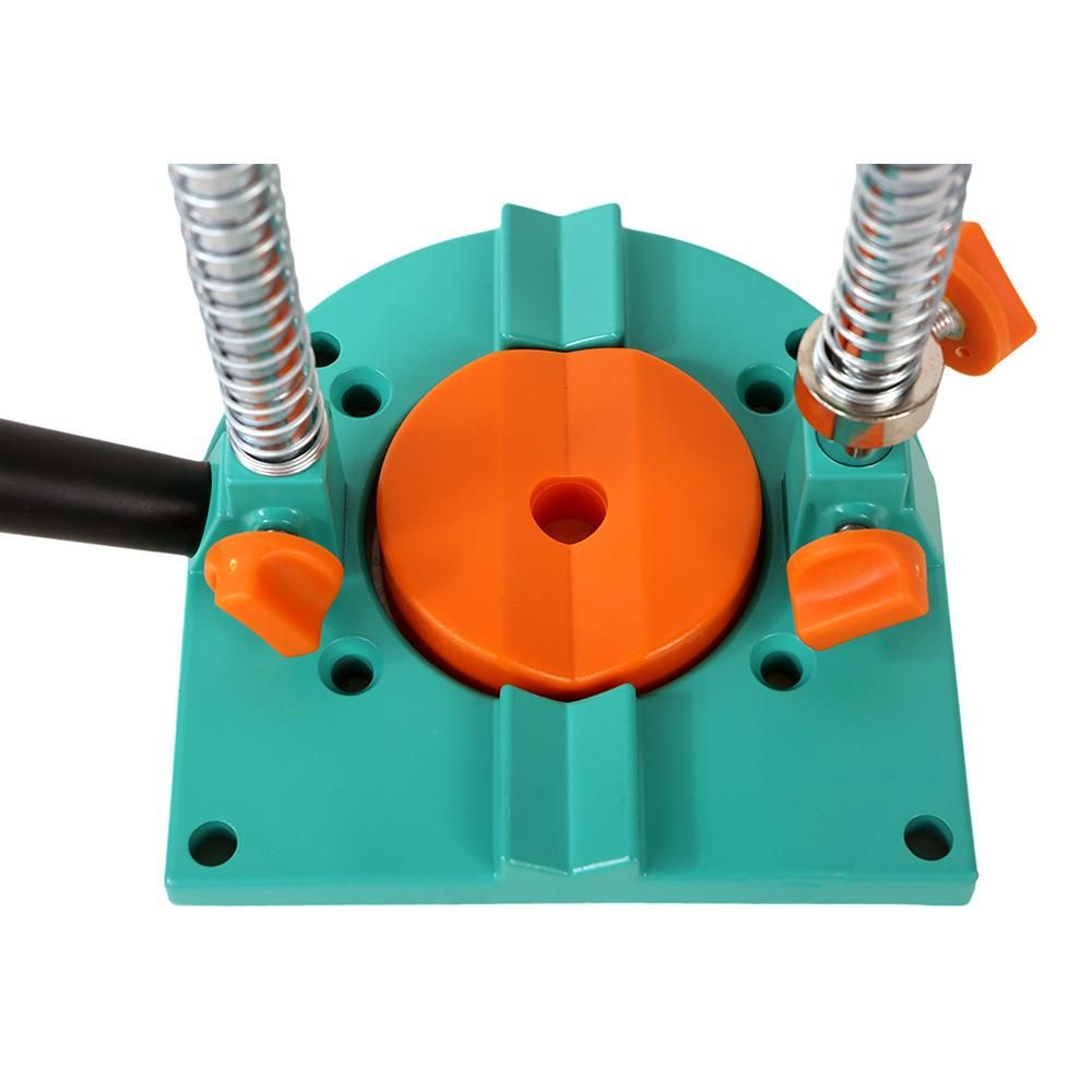 Стойка для дрели Sturm! 1092-ID-03 - изображение 8