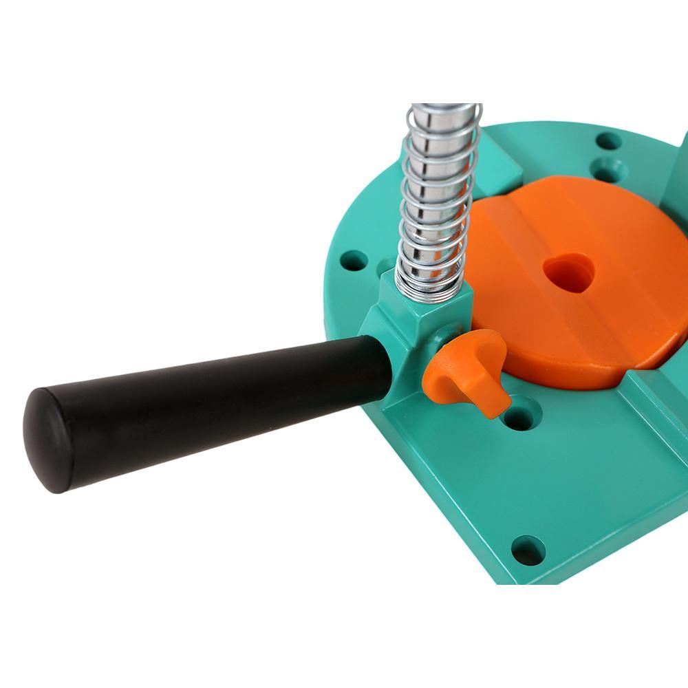 Стойка для дрели Sturm! 1092-ID-03 - изображение 9