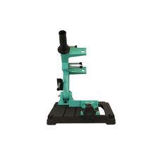 Станок для крепления УШМ Sturm! 1093-AG-230 - изображение 10