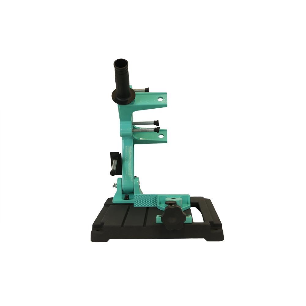 Станок для крепления УШМ Sturm! 1093-AG-230 - изображение 2