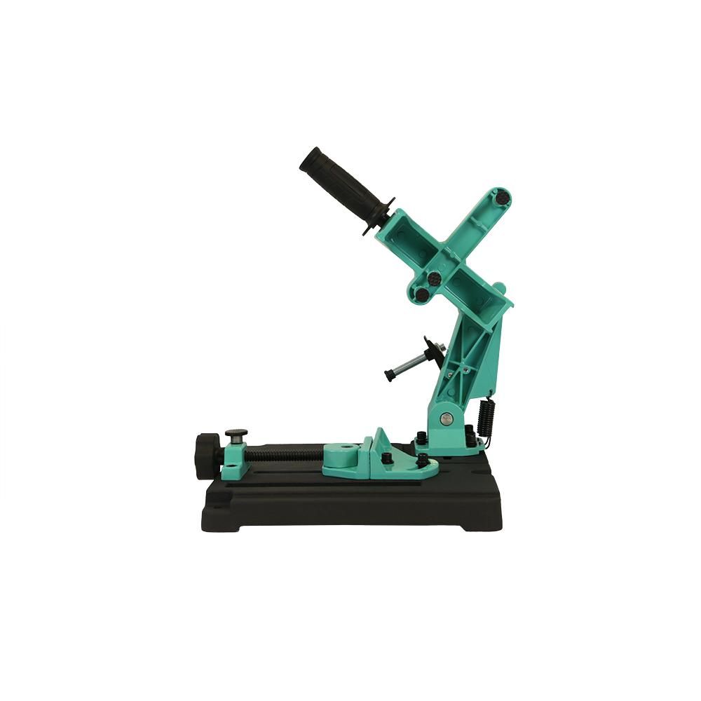 Станок для крепления УШМ Sturm! 1093-AG-230 - изображение 3