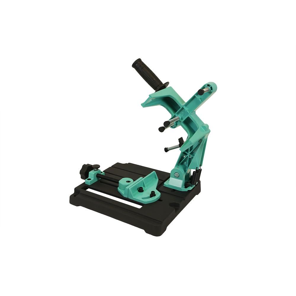 Станок для крепления УШМ Sturm! 1093-AG-230 - изображение 6