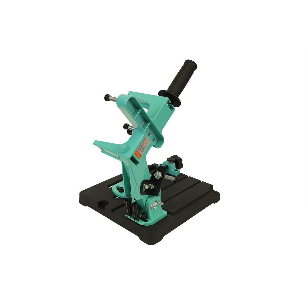 Станок для крепления УШМ Sturm! 1093-AG-230 - изображение 7