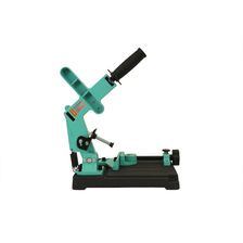 Станок для крепления УШМ Sturm! 1093-AG-230 - изображение 9