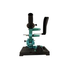 Станок для крепления УШМ Sturm! 1094-AG-125 - изображение 10