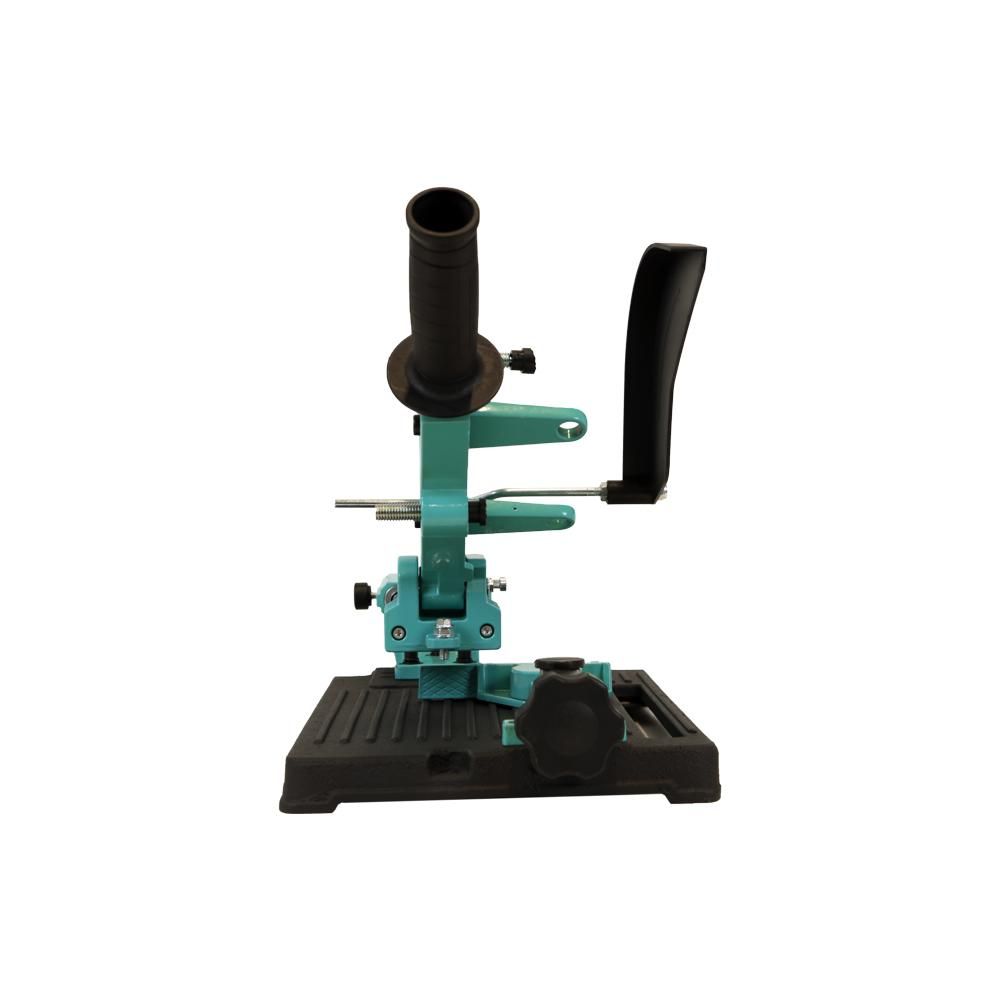 Станок для крепления УШМ Sturm! 1094-AG-125 - изображение 2