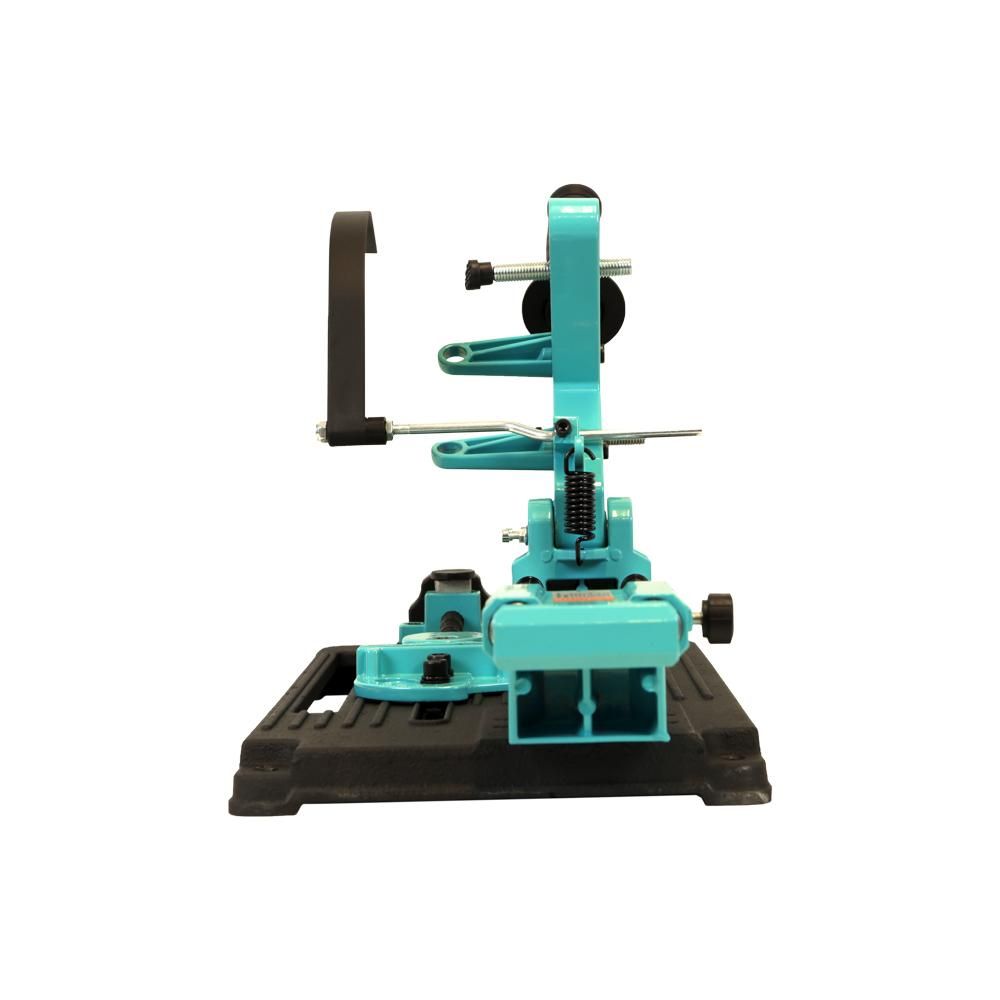 Станок для крепления УШМ Sturm! 1094-AG-125 - изображение 4