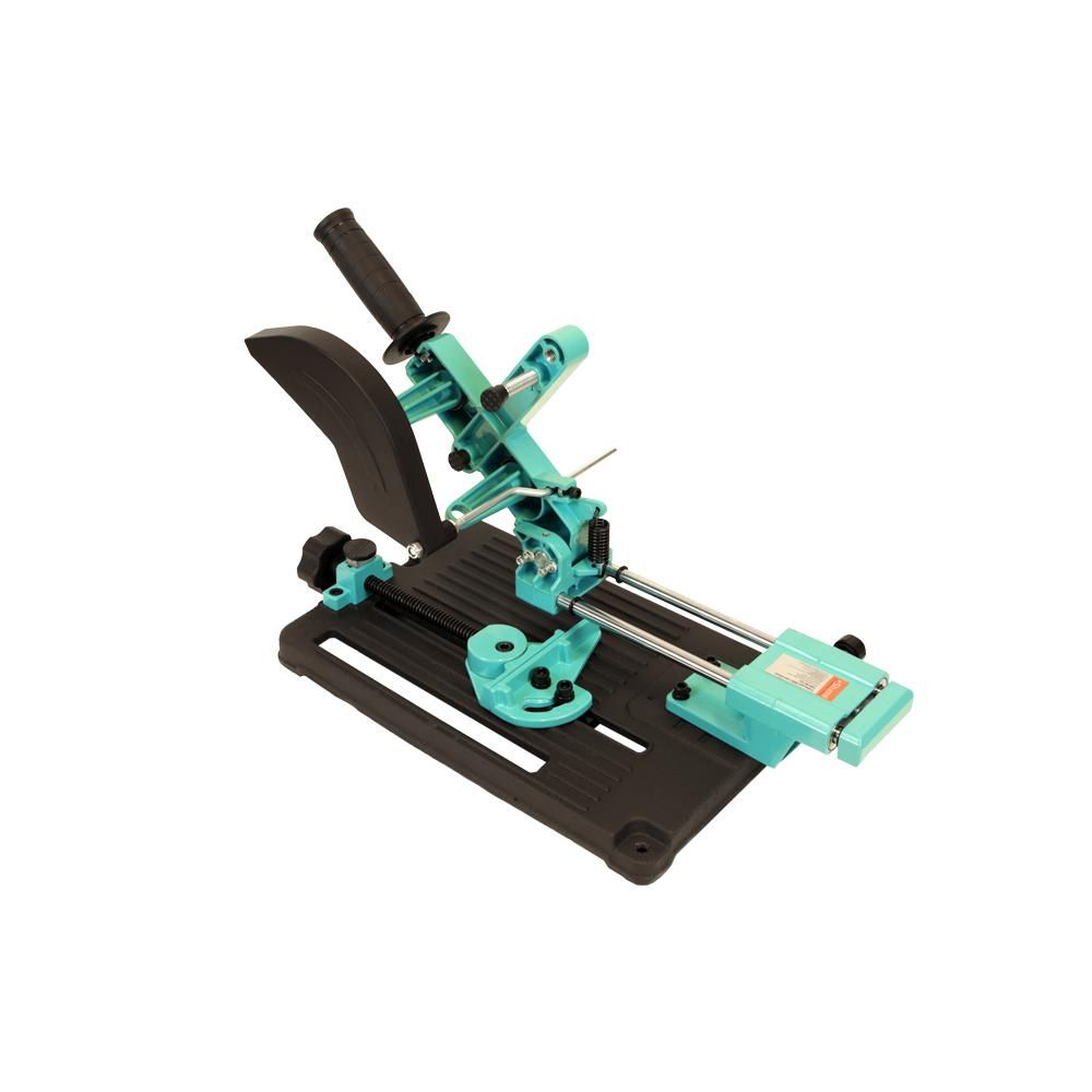 Станок для крепления УШМ Sturm! 1094-AG-125 - изображение 5