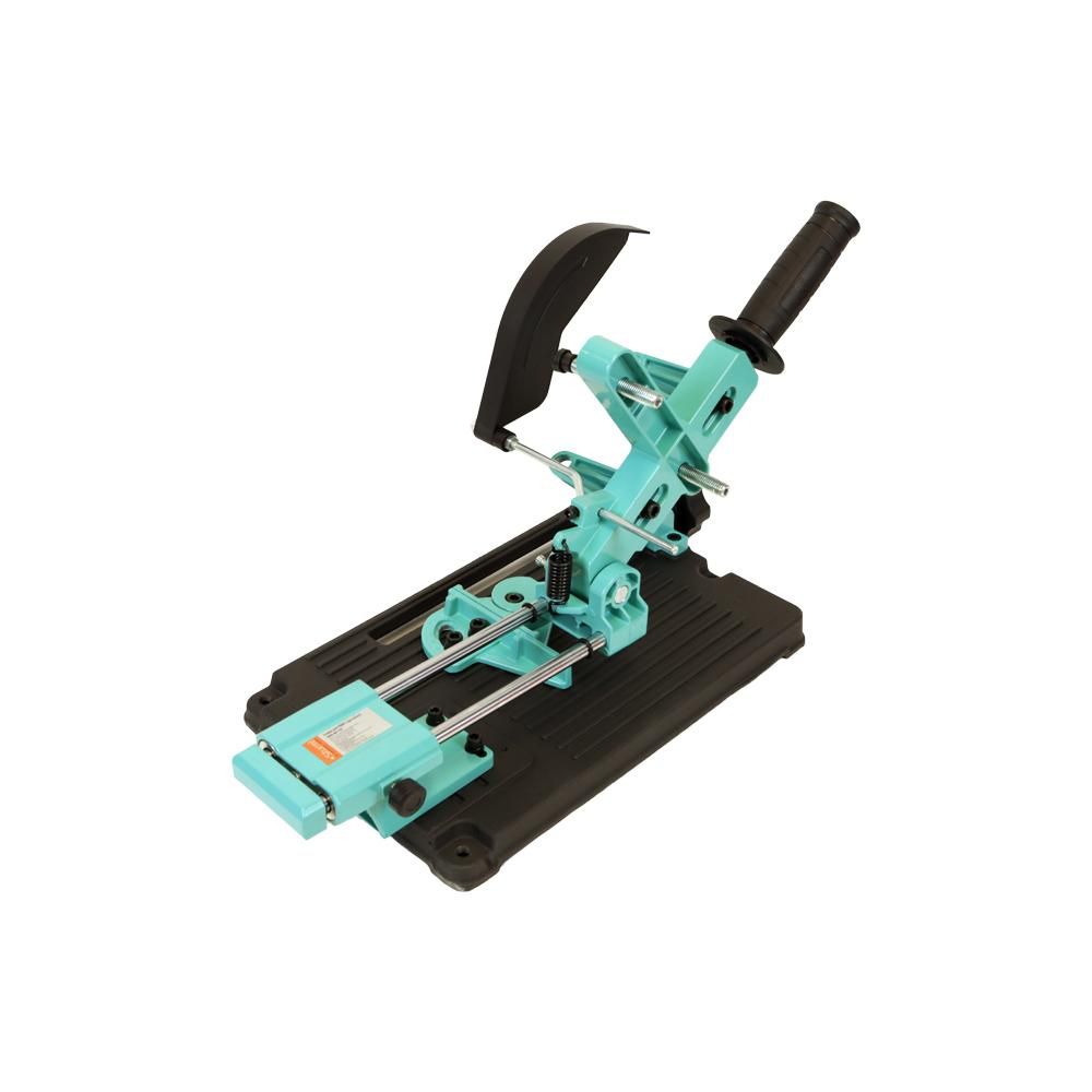 Станок для крепления УШМ Sturm! 1094-AG-125 - изображение 6